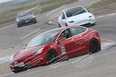 media/Jan-29-2022-Speed Ventures (Sat) [[2c95c95d42]]/Tesla Corsa B/Session 3 (Off Ramp)/